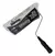 Rodillo Profesional Sintético 22 Cm Rosarpin
