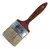 Pincel Pelo Mixto Condor 771 - tienda online