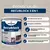 Recublock Latex Interior Exterior 3 En 1 Antihongo - comprar online