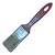 Pincel Pelo Mixto Condor 771 en internet