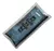 Entonador Universal 120cc Pintura Latex Fadepa Colores en internet