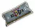 Entonador Universal 120cc Pintura Latex Fadepa Colores - AJpinturerias