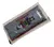 Imagen de Entonador Universal 120cc Pintura Latex Fadepa Colores