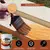 Pintura Lasur Impregnante Protector Madera - comprar online