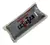 Entonador Universal 120cc Pintura Latex Fadepa Colores - tienda online