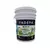Pintura Plus Fadepa Ecológico x 4 litros - comprar online
