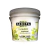 Pintura Plus Fadepa Ecológico x 4 litros - comprar online