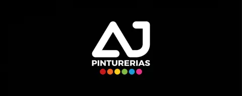 AJpinturerias