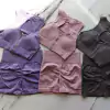 Conjunto con cierre - comprar online