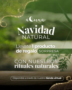 Combo Limpieza Facial en internet