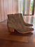 BOTA MARIANA "COLOR VISON" - comprar online