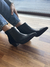 BOTA MARIU - tienda online