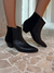 BOTA MARIU - Sole Bagli Shoes