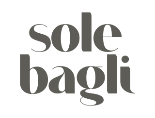 Sole Bagli Shoes