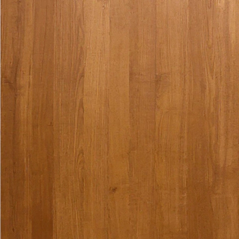 Revestimento Madeira Carvalho 5mm · Fibra de carbono de bambu - comprar online