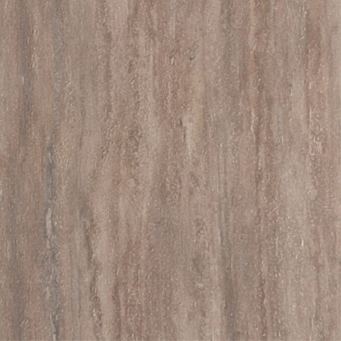 Revestimento Pedra Natural Travertino Romano 3mm · 120x60 cm · Fibra de vidro e pó de pedra natural - comprar online