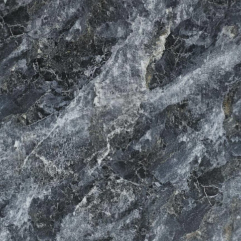 Revestimento Marmorizado Palm Beach 8mm · Fibra de carbono de bambu - comprar online