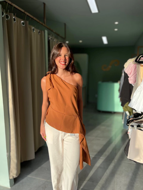 Bata Isabela - comprar online