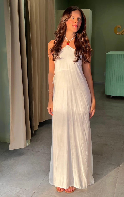 Vestido Tari - comprar online