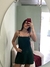 Imagem do Vestido Ilhabela