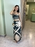 Conjunto tropicos - loja online