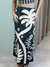 Conjunto tropicos