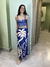 Conjunto tropicos - comprar online