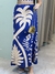 Conjunto tropicos na internet