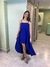 Vestido kali