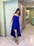 Vestido kali na internet