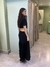 Imagem do Vestido ocean