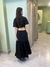 Vestido ocean - loja online