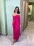 Vestido Sereia na internet