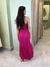 Imagem do Vestido Sereia