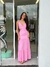 Vestido Trancoso