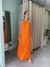 Vestido Zuri - comprar online