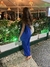 Conjunto copacana