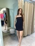 Vestido Tauane na internet