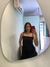 Vestido Tauane - loja online