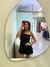 Vestido Tauane