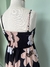 Vestido Parque lage - comprar online
