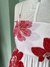 Vestido Parque lage - loja online