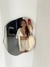 Imagem do Conjunto ipanema w/ short