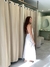 Imagem do Vestido Mirante