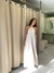 Vestido Mirante - loja online