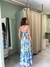 Imagem do Vestido Urca
