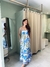 Vestido Urca - comprar online