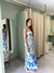 Vestido Urca na internet