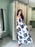 Vestido Isadora - comprar online
