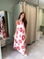 Vestido Isadora